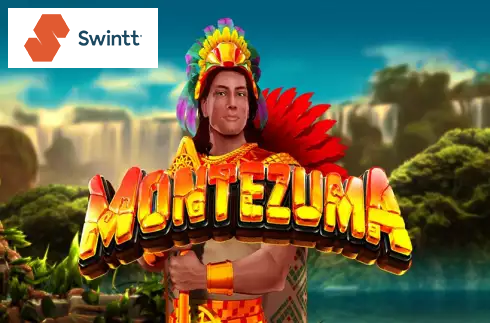 Montezuma